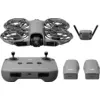 Image de DJI Neo 2 Fly More Combo