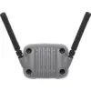 Image de DJI Neo 2 Émetteur-récepteur Numérique