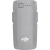 Image de DJI Neo 2 Batterie De Vol Intelligente