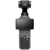 Image de DJI Osmo Pocket 4 Creator Combo Action Cam Noir