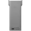 Image de DJI Avata 360 Intelligent Flight Battery