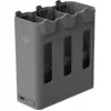 Image de DJI Avata 360 Two-way Charging Hub