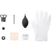 Image de DJI Avata 360 Kit De Replacement Lentille