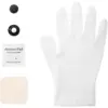 Image de DJI Avata 360 Kit De Remplacement Lentille