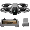 Image de DJI Avata 360 Fly More Combo (rc 2) - Drone