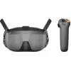 Image de DJI Avata 360 Motion Fly More Combo (goggles N3) - Drone