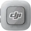 Image de DJI Mic Mini 2 Emetteur
