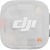 Image de DJI Mini Microphone 2s (2 Émetteurs + 1 Récepteur Étui De Chargement)