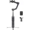 Image de DJI Osmo Mobile 8p Advanced Tracking Combo