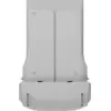 Image de DJI Lito X1 Series Batterie De Vol Intelligente Plus Gris