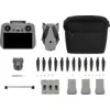 Image de DJI Lito X1 Fly More Combo Plus (rc 2) Drone Gris