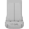 Image de DJI Lito X1 Batterie De Vol Intelligente Gris