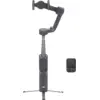 Image de DJI Osmo Mobile 8p Standard Combo