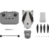 Image de DJI Lito 1 Drone Gris