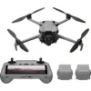 Image de DJI Mini 5 Pro Fly More Combo Plus (dji Rc2)