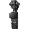 Image de DJI Osmo Pocket 4p Standard Combo - Actioncam