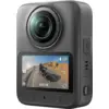 Image de DJI Osmo 360 Ii Adventure Combo Caméra À 360° Gris