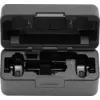 Image de DJI Étui De Chargement Pour Micro Mini 2s
