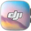 Image de DJI Kit De Protection Magnétique Pour Microphone Mic Mini 2s Time Series