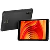 Image de Ulefone Armor Pad Lite 3gb/32gb 8´´ Tablet One Size en occasion ou reconditionné
