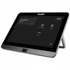 Image de KONF Yealink MTouch II Touchpanel 8" en occasion ou reconditionné