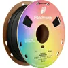 Image de Polymaker CA05011 Panchroma  Satin Filament PLA satiné, rigidité élevée 1.75 mm 1000 g noir 1 pc(s)