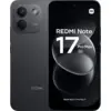 Image de Xiaomi Redmi Note 17 Pro Max 5g - 8 Gb 256 Noir