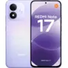 Image de Xiaomi Redmi Note 17 - 4 Gb 128 Violet