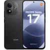 Image de Xiaomi Redmi Note 17 - 4 Gb 128 Noir