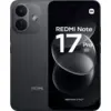 Image de Xiaomi Redmi Note 17 Pro 5g - 6 Gb 256 Noir