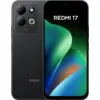 Image de Xiaomi Redmi 17 - 4 Gb 128 Noir