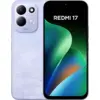 Image de Xiaomi Redmi 17 - 4 Gb 256 Violet
