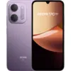 Image de Xiaomi Redmi 17c 5g - 4 Gb 128 Violet