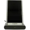 Image de Rapoo Station De Charge Sans Fil Xc350 Gris (rap19540)