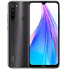 Image de Xiaomi Redmi Note 8T 4+64 Go Moonshadow Gris en occasion ou reconditionné