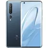 Image de Xiaomi Mi 10 16,9 cm (6.67") SIM Unique Android 10.0 5G USB Type-C 8 Go 256 Go 4780 mAh Gris en occasion ou reconditionné