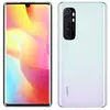 Image de Xiaomi Mi Note 10 Lite Smartphone 6GB 64B Quad Caméra 6.47  3D Curved AMOLED Display 5260 mAh Blanc en occasion ou reconditionné