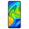 Image de Movil Xiaomi Redmi Note 9 Eea 6,53" Fhd+ Octacore 4+128gb Midnight Grey en occasion ou reconditionné