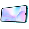 Image de Xiaomi Redmi 9A 2Go/32Go Vert (Green) Dual SIM en occasion ou reconditionné