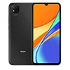 Image de Redmi 9C Midnight Gray 3GB RAM 64GB ROM en occasion ou reconditionné