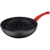 Image de Wok 26 cm al marb forj ind toledo sg-6268 San Ignacio