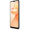 Image de Realme C31 3 Go/32 Go Vert (Dark Green) Double SIM en occasion ou reconditionné