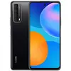 Image de HUAWEI P smart 2021 - Smartphone 128 Go, 4 Go de RAM, Dual Sim, Midnight Black en occasion ou reconditionné