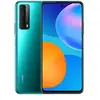 Image de HUAWEI P Smart 2021 Crush Green en occasion ou reconditionné