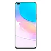Image de HUAWEI Nova 8i Smartphone 128 Go, 6 Go de RAM, Dual SIM, Moonlight Silver en occasion ou reconditionné