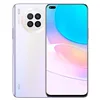 Image de Huawei Nova 8i Smartphone 128GB, 6GB RAM, Dual Sim, Moonlight Silver en occasion ou reconditionné