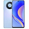 Image de Huawei Nova Y90 6Go/128Go Bleu (Crystal Blue) Double SIM en occasion ou reconditionné