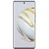 Image de Huawei Nova 10 4G 8Go/128Go Noir (Starry Black) Double SIM en occasion ou reconditionné