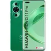 Image de HUAWEI Téléphone portable nova 11 Pro 256 Go Vert en occasion ou reconditionné