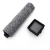 Image de Ezviz RH1 Kit de remplacement brosse et filtre HEPA